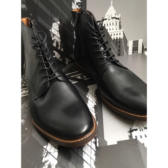 🙌🏾Brand New Aldo Boots #VMC - Picture 2 of 6